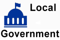 Castlemaine Local Government Information