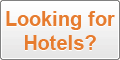 Castlemaine Hotel Search
