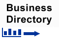 Castlemaine Business Directory