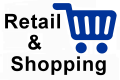 Castlemaine Retail and Shopping Directory