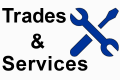 Castlemaine Trades and Services Directory