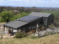 New Homes - Maldon -